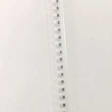 LB2012T470M Ƭ SMD 47uH ±20% 3.7Ω 60mA 470M Ԫ