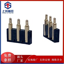 1x3PIN 2.0PH/3.0PH NȺƽN λ Pogo pin