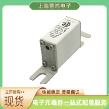 170M5010 170M5011 170M5012 170M5013ԭװ�մ��۶�����������