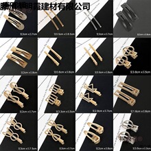 �ֹ������^l�Ʒdiyë���l�A߅�A���ϰ���� ����һ�֊A��̫��