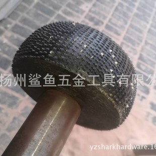 С���ٌ����S݆ľ�^���D݆С�������Ӯ���ĥ݆���̱P