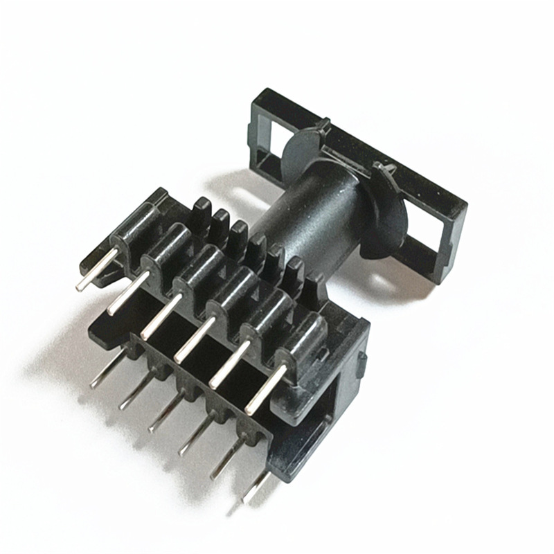 ETD29 transformer skeleton ETD29 Bakelite bone ETD2905 vertical skeleton with box BOBBIN 6+6