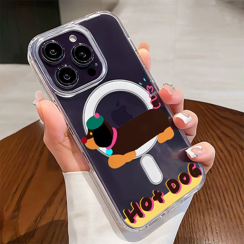 Apple, совместимый iPhone 15, чехол для телефона, iphone, 14, 15plus, 16promax, защита от падения
