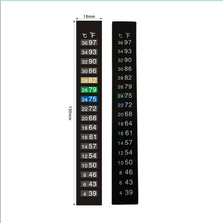 37T)YYP0{5FE2~927C7_M39