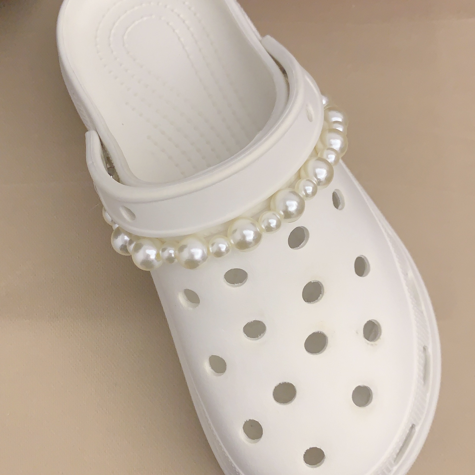 체인 (신발 제외)