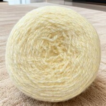 �켏�L�q��ɫ���⾀���h������̺�����ֹ�DIYõ�廨��̺����ë��