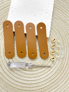 puƤ��ۼ�ƤƬ����b۶Y���w�ێ��������ְ���diy���玧���
