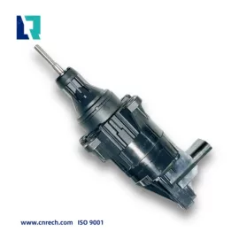 气缸及部件;其他发动系统;曲轴、凸轮轴