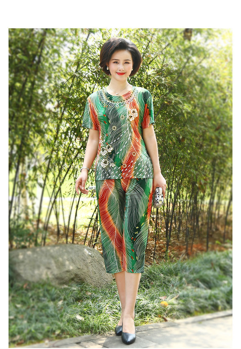 O1CN019YrZSM2HYFQaPQVO6_!!2210