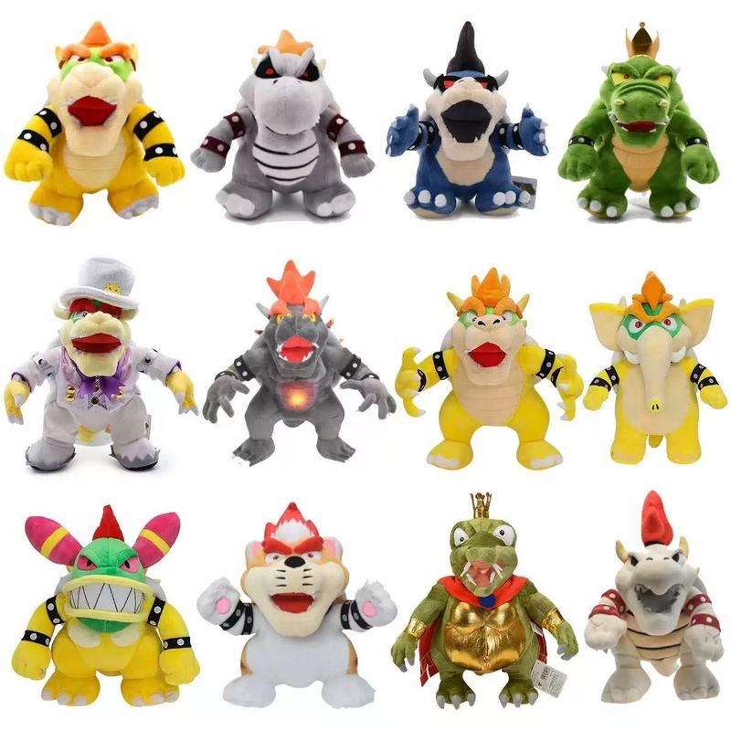 大型クラシックイエローカバファイアドラゴンシリーズヨッシールイダークウェディングサクバぬいぐるみおもちゃ|undefined