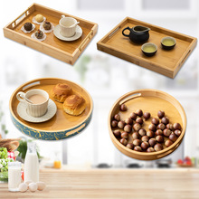 ����L������ľ���бP�������ˮ���A���бP�Ƶ��ˮ�����p���бP