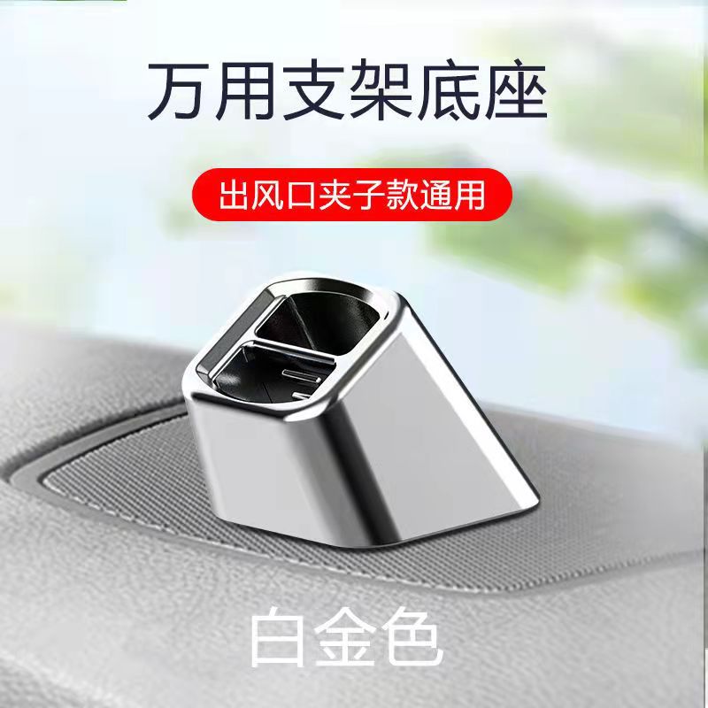 微信图片_20211218193533