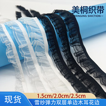 ���S��߅�p��ľ����߅ѩ�������ް��ɾo���鼆diy�ٽz���b�o��2.0