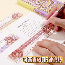 С��������С�W�����ö๦��ֱ�߸��ֵ��Ů�Ŀɐۄ������~�̶ȳ�