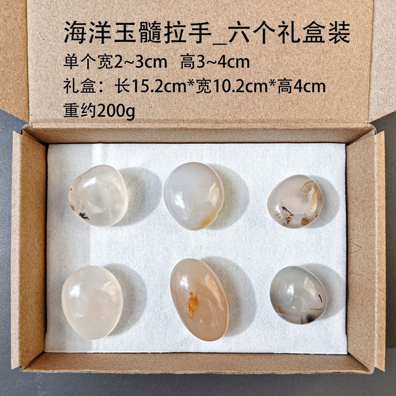 取っ手卸売り天然原石取っ手たんす取っ手純銅取っ手品質キャビネットドア軽豪華芸術石取っ手|undefined