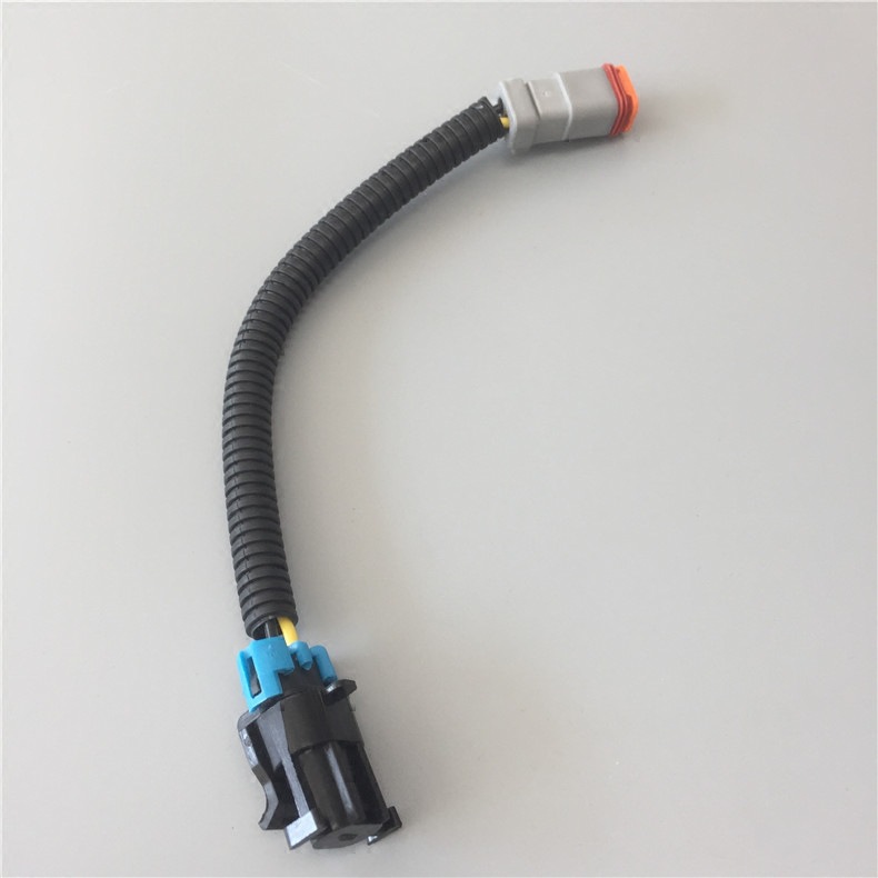 适配滤清器水位传感器FS1003/FS19732/FS1040/FS19701/FS19898