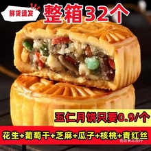 ��������Vʽ���ζ����y�ֹ���ʽ�������֥��Y��Ⱥľ