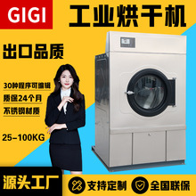 ���I��əC����O��30������;Ƶ��e�^���S���ô��������Î����