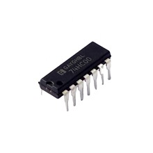 ���ɵ�·SPP2341S23RG-VB SOT-23���ܵ�ԴIGBT���ֶ����־������