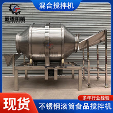 304PʳƷC ӺXȦӝLͲϙCɗƬϙC