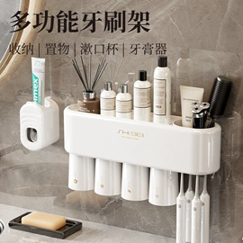 收纳盒;垃圾桶;收纳架