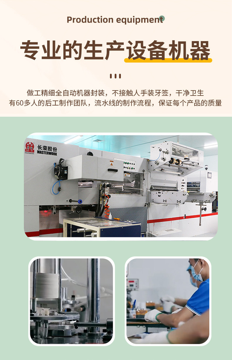 1d35939c977628124c783df9467f02