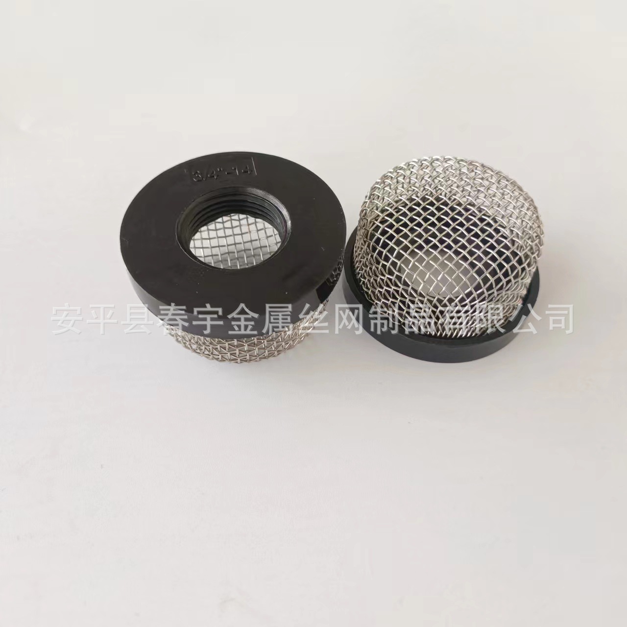 31ae8e2b67b69dbbac6ce7cc6d4b2b