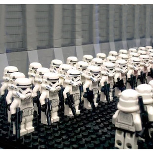 ����������ϵ�п�¡���L����ƴ�bС���зeľ�������