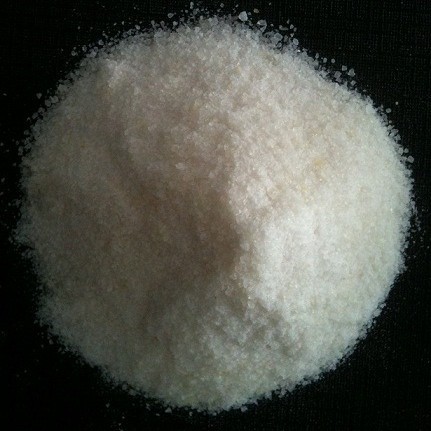 非硅防粘隔离剂DL01剥离力300-500g PE、PP、PVC、PET胶带薄膜防