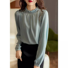 ���|���а���Iѩ����Ů2024�＾�¿��L�����^���s���ɴ��ᱡ����