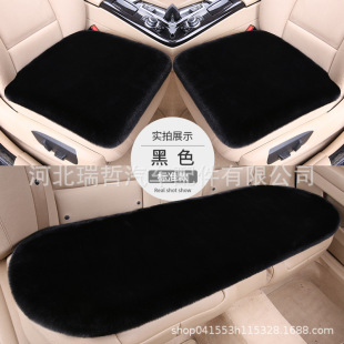 ���Sֱ�N��ë�qͨ����܇���|����ë�q���|���������|�����^������