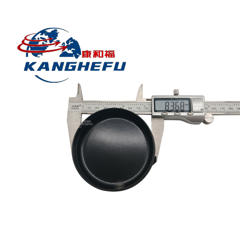 叉车配件0009182003轮帽叉车配件适用林德115/116叉车承载轮帽R2