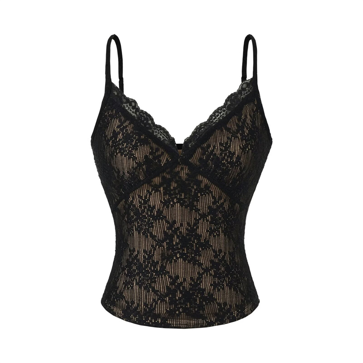Camisole