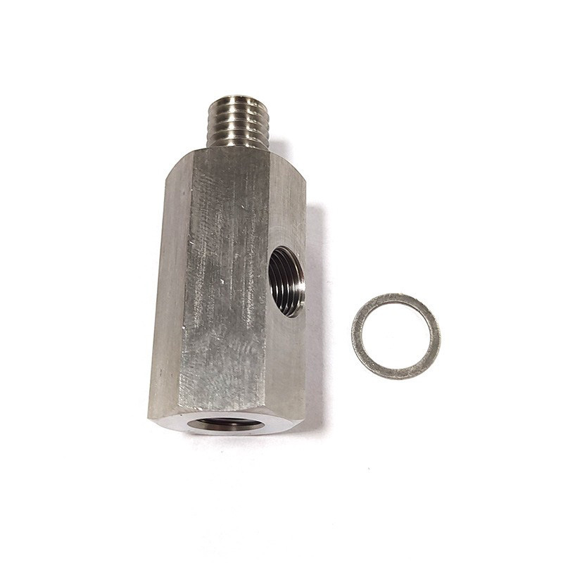 O1CN016ZXkzE1LDs6cdI6gX_!!2841