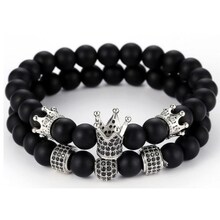 ΢�2�lһ��8mm�������΢��ʯ�ʹڻ�ɽʯ������g124