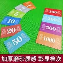 �錢�һI�a�����ƻI�a������Ӌ�ֿ��a���������Ҍ��ô���PVCĥɰ
