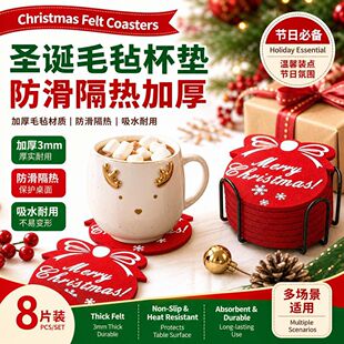 �羳���lë���}�Q�����|��������Ӻ�|�����}�Q�o����ë���b�