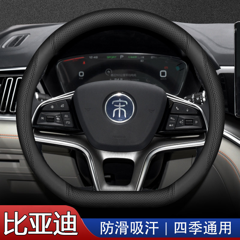 �ȁ����η���P����PLUS��plusdmi��pro/max/ev���Ã����Ƥ����