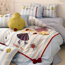 �nʽС����ͯ��ͨ100֧�½��L�q���ļ��׹����Lȫ���к�Ů����