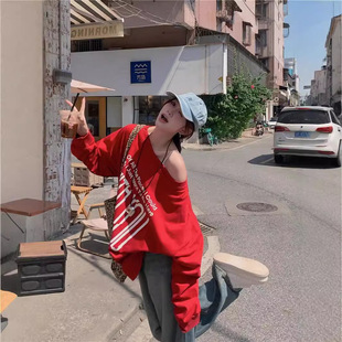 �OӋ�Ѓɴ���ĸӡ��б��tɫ�l��Ů���＾����¶���L��T������Ů