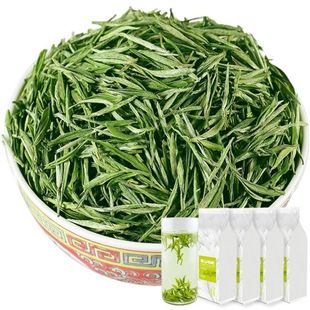 2022�²��Sɽë�����ѿ�G����~����ë����b250g500g