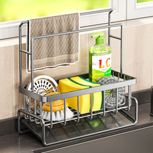 �N��Ĩ���rˮ��ϴ�벼���d�ռ{��ˮ�������ˮ���^ˮ��խ߅�rˮ�@