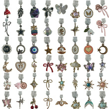 �����֙C���m��Kindle KPW4�m���A���O��1617����Type-c��늿���