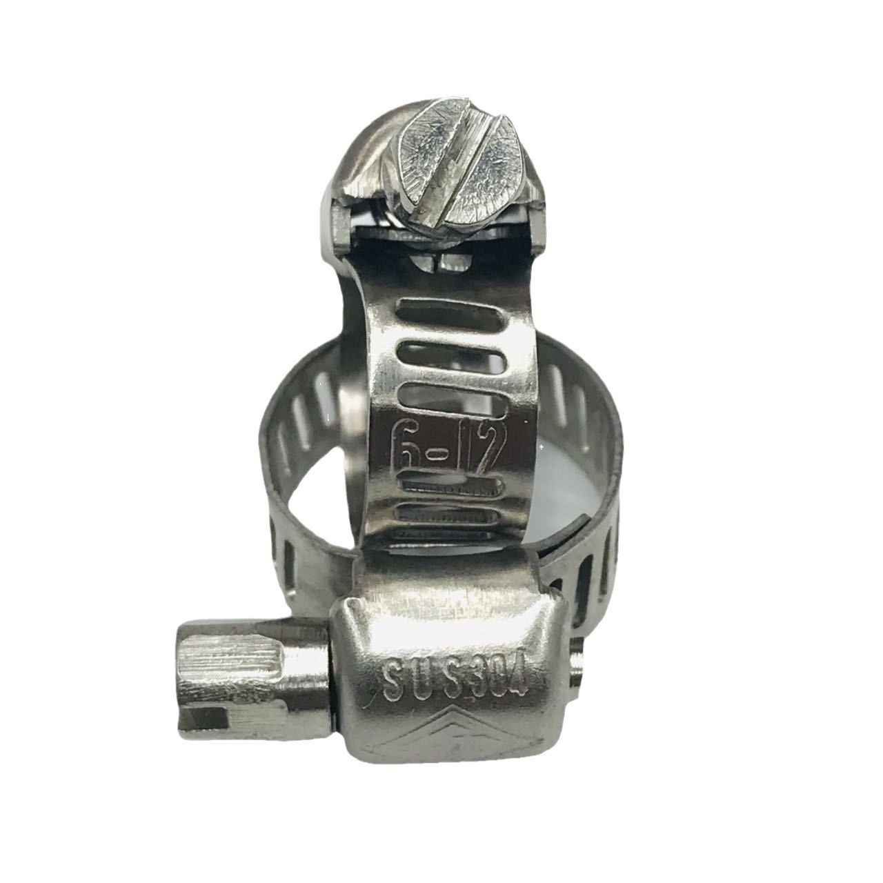 HT/��ͳ304ȫ��С��ʽ����8mm����������������