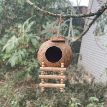 �}���W�^�۴���Ҭ�Ӛ��CҬ����ֳ�C��������߻\���쾰��Ʒ���l