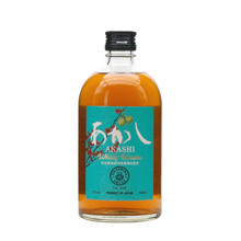 AKASHI ��ʯ��ʿ��÷�� �ձ��M��÷��15�� �����؛500ml