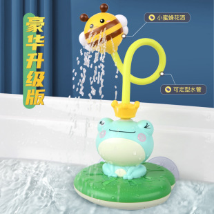 ��ˮ��߃�ͯ�ļ��¿�늄Ӈ�ˮС����ԡ�Ҍ���ϴ�臊ˮ��늄�ˮ��