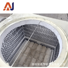 �ӟ���͹��I��ʽ�t 8�����t�ŸߜغϽ���莧�ײ��ӟ��L��ϵ�y