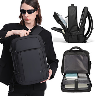 BANGE������ʿ�p�����Ʒ�̄մ�������ˮ������X������Backpack