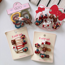 �ɐۿ�ͨС������ɫϵ�n����ͯȫ���l�A���AŮͯ���b�l�K�lȦ�l�